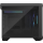 FRACTAL DESIGN Obudowa Torrent Nano RGB Black TG Light tint FD-C-TOR1N-02 - 718418 - zdjęcie 5